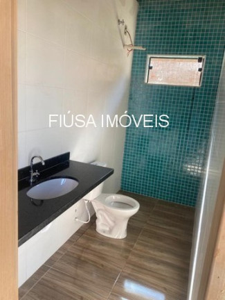 Imagem Imóvel com 2 Quartos à Venda, em Miguelopolis - Miguelópolis Imagem Imóvel com 2 Quartos à Venda, em Miguelopolis - Miguelópolis