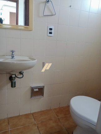 Imagem Imóvel com 3 Quartos à Venda, 223 m² em Cambuí - Campinas Imagem Imóvel com 3 Quartos à Venda, 223 m² em Cambuí - Campinas