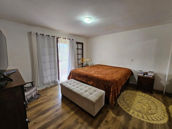 Imagem Casa com 4 Quartos à Venda, 255 m² em Posse - Teresópolis Imagem Casa com 4 Quartos à Venda, 255 m² em Posse - Teresópolis