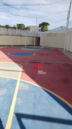 Imagem Apartamento com 3 Quartos à Venda, 126 m² em Cocó - Fortaleza Imagem Apartamento com 3 Quartos à Venda, 126 m² em Cocó - Fortaleza