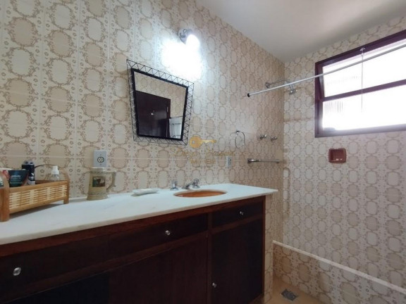 Imagem Casa com 4 Quartos à Venda, 235 m² em Carlos Guinle - Teresópolis Imagem Casa com 4 Quartos à Venda, 235 m² em Carlos Guinle - Teresópolis