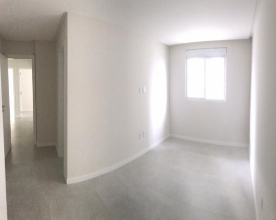 Imagem Imóvel com 4 Quartos à Venda, 198 m² em Centro - Itapema Imagem Imóvel com 4 Quartos à Venda, 198 m² em Centro - Itapema