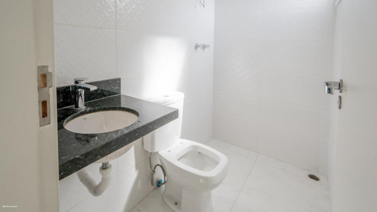 Imagem Casa de Condomínio com 3 Quartos à Venda, 165 m² em Vila Canero - São Paulo Imagem Casa de Condomínio com 3 Quartos à Venda, 165 m² em Vila Canero - São Paulo