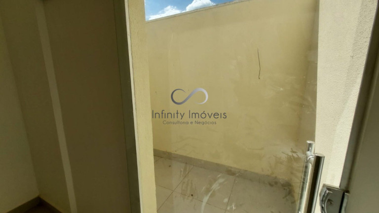 Imagem Casa de Condomínio com 3 Quartos à Venda, 104 m² em Novo Campinho - Pedro Leopoldo Imagem Casa de Condomínio com 3 Quartos à Venda, 104 m² em Novo Campinho - Pedro Leopoldo