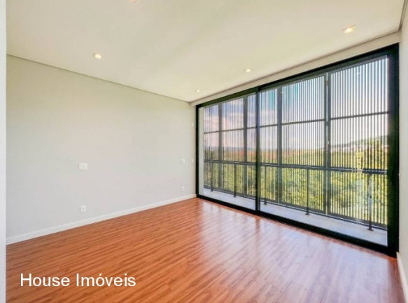 Imagem Casa com 5 Quartos à Venda, 505 m² em Fazenda Serra Azul - Jundiaí Imagem Casa com 5 Quartos à Venda, 505 m² em Fazenda Serra Azul - Jundiaí