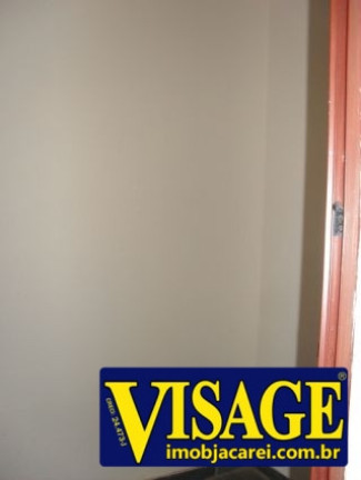 Imagem Casa com 3 Quartos à Venda, em Centro - Jacareí Imagem Casa com 3 Quartos à Venda, em Centro - Jacareí