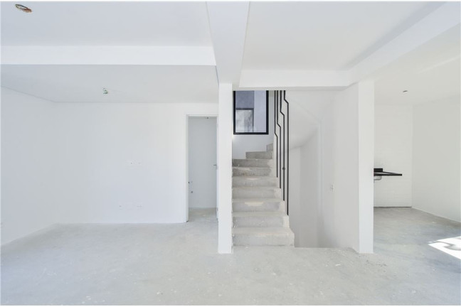 Imagem Casa com 3 Quartos à Venda, 470 m² em Jardim Leonor - São Paulo Imagem Casa com 3 Quartos à Venda, 470 m² em Jardim Leonor - São Paulo