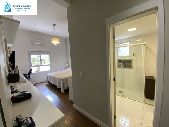 Imagem Imóvel com 4 Quartos à Venda, 322 m² em Mooca - São Paulo Imagem Imóvel com 4 Quartos à Venda, 322 m² em Mooca - São Paulo
