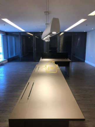 Imagem Sala Comercial à Venda, 150 m² em Centro - Santos Imagem Sala Comercial à Venda, 150 m² em Centro - Santos