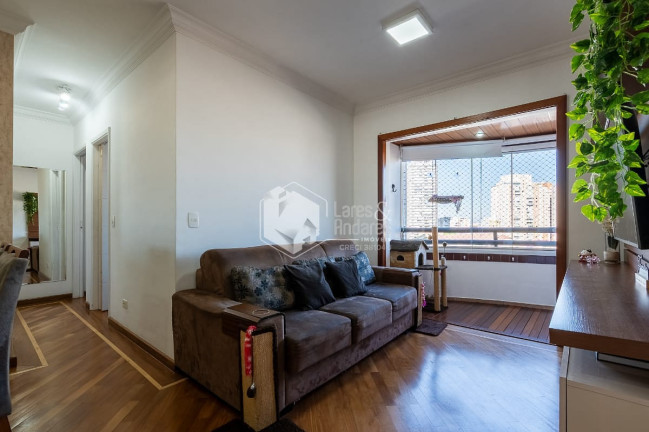 Imagem Apartamento com 3 Quartos à Venda, 73 m² em Vila Gumercindo - São Paulo Imagem Apartamento com 3 Quartos à Venda, 73 m² em Vila Gumercindo - São Paulo