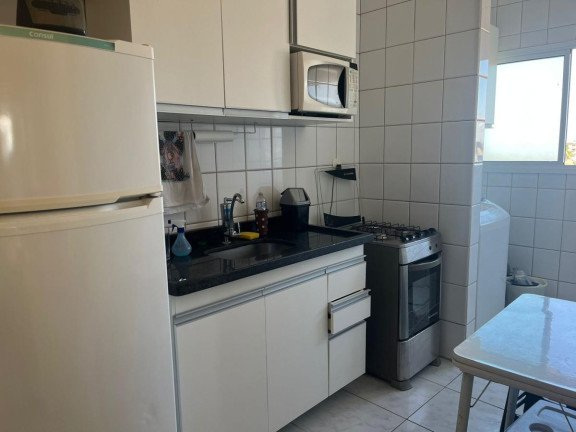 Imagem Apartamento com 1 Quarto à Venda, 48 m² em Balneario Itaguaí - Mongaguá Imagem Apartamento com 1 Quarto à Venda, 48 m² em Balneario Itaguaí - Mongaguá