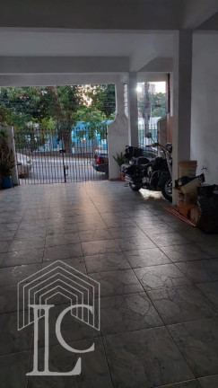 Foto do imóvel Casa com 4 Quartos à Venda, 174 m² em Jabaquara - São Paulo