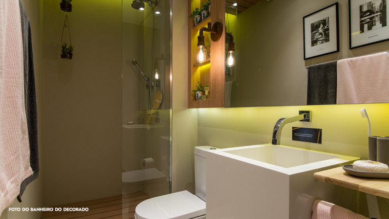 Imagem Apartamento com 3 Quartos à Venda,  em Penha - São Paulo