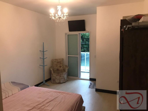 Imagem Sobrado com 3 Quartos à Venda, 125 m² em Vila Floresta - Santo André Imagem Sobrado com 3 Quartos à Venda, 125 m² em Vila Floresta - Santo André