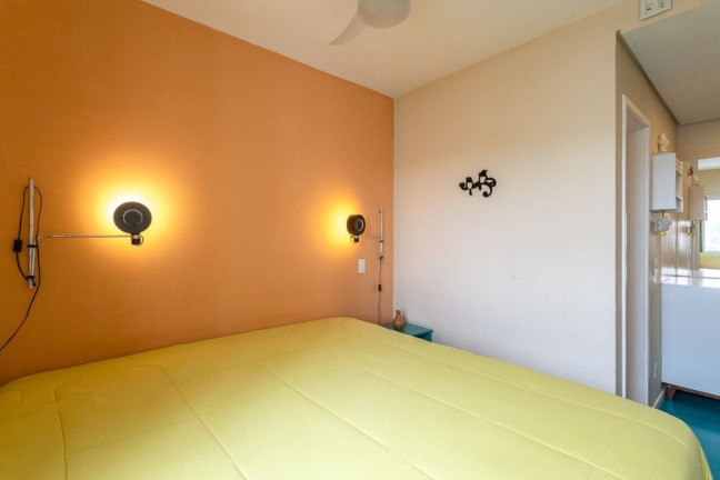 Imagem Imóvel com 2 Quartos à Venda, 79 m² em Vila Leopoldina - São Paulo Imagem Imóvel com 2 Quartos à Venda, 79 m² em Vila Leopoldina - São Paulo