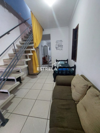 Imagem Sobrado com 2 Quartos à Venda, 125 m² em Parque Mirante Da Mata - Cotia Imagem Sobrado com 2 Quartos à Venda, 125 m² em Parque Mirante Da Mata - Cotia