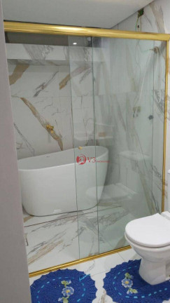 Imagem Sobrado com 3 Quartos à Venda, 456 m² em Vila Carrão - São Paulo Imagem Sobrado com 3 Quartos à Venda, 456 m² em Vila Carrão - São Paulo