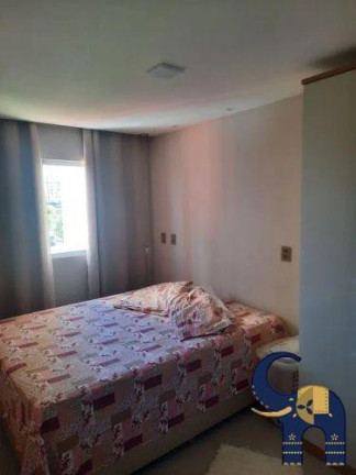 Imagem Apartamento com 2 Quartos à Venda, 56 m² em Piatã - Salvador