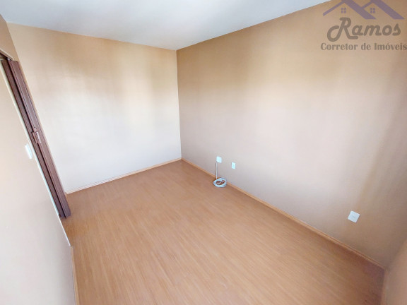 Imagem Imóvel com 1 Quarto à Venda, 36 m² em Cristal - Porto Alegre Imagem Imóvel com 1 Quarto à Venda, 36 m² em Cristal - Porto Alegre