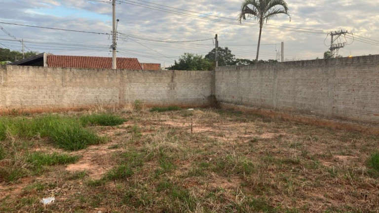 Imagem Imóvel à Venda, 145 m² em Jardim Ouro Verde - Bauru Imagem Imóvel à Venda, 145 m² em Jardim Ouro Verde - Bauru