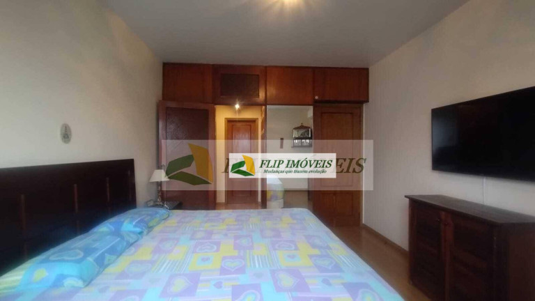 Imagem Apartamento com 3 Quartos à Venda, 156 m² em Cambuí - Campinas Imagem Apartamento com 3 Quartos à Venda, 156 m² em Cambuí - Campinas