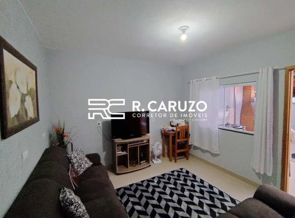 Imagem Casa com 2 Quartos à Venda, 120 m² em Jardim Da Graminha - Limeira Imagem Casa com 2 Quartos à Venda, 120 m² em Jardim Da Graminha - Limeira