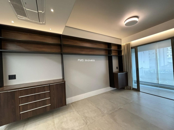 Imagem Imóvel com 1 Quarto à Venda, 49 m² em Consolação - São Paulo Imagem Imóvel com 1 Quarto à Venda, 49 m² em Consolação - São Paulo