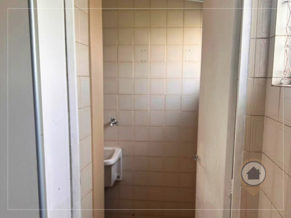 Imagem Apartamento com 2 Quartos à Venda, 64 m² em Vila Leonor - Guarulhos Imagem Apartamento com 2 Quartos à Venda, 64 m² em Vila Leonor - Guarulhos