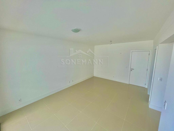Imagem Apartamento com 3 Quartos à Venda, 92 m² em Balneário - Florianópolis