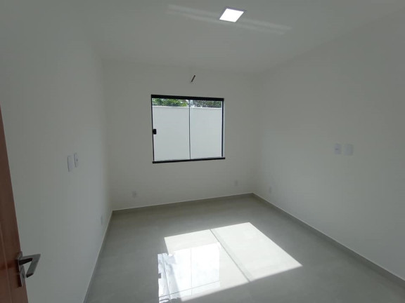 Imagem Casa com 3 Quartos à Venda, 120 m² em Jardim Atlântico Central (itaipuaçu) - Maricá