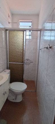 Imagem Casa com 4 Quartos à Venda, 127 m² em Campo Do Galvão - Guaratinguetá Imagem Casa com 4 Quartos à Venda, 127 m² em Campo Do Galvão - Guaratinguetá