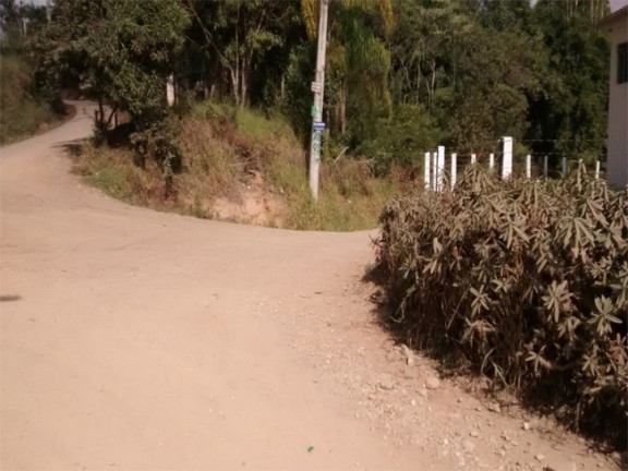 Imagem Chácara à Venda, 9.000 m² em Veraneio Iraja - Jacareí