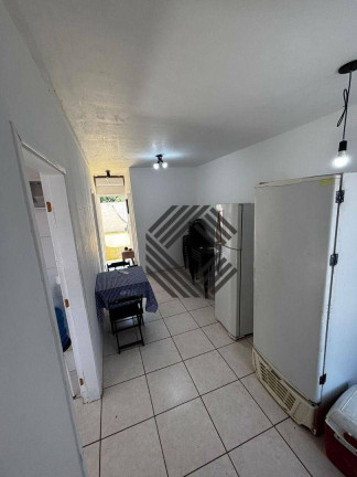 Imagem Casa com 2 Quartos à Venda, 50 m² em Quintais Do Imperador - Sorocaba Imagem Casa com 2 Quartos à Venda, 50 m² em Quintais Do Imperador - Sorocaba