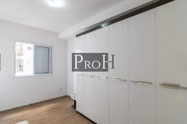 Imagem Apartamento com 2 Quartos à Venda, 62 m² em Boa Vista - São Caetano Do Sul Imagem Apartamento com 2 Quartos à Venda, 62 m² em Boa Vista - São Caetano Do Sul