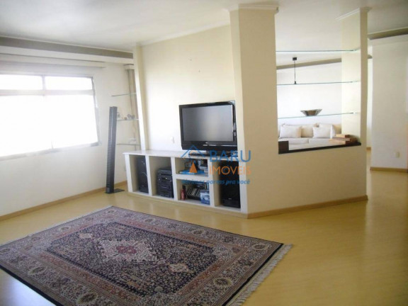 Imagem Apartamento com 3 Quartos à Venda, 230 m² em Higienópolis - São Paulo Imagem Apartamento com 3 Quartos à Venda, 230 m² em Higienópolis - São Paulo