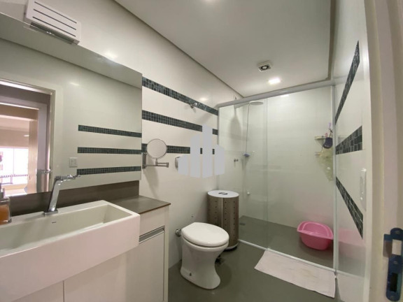 Imagem Apartamento com 3 Quartos à Venda, 180 m² em Praia Grande - Torres Imagem Apartamento com 3 Quartos à Venda, 180 m² em Praia Grande - Torres
