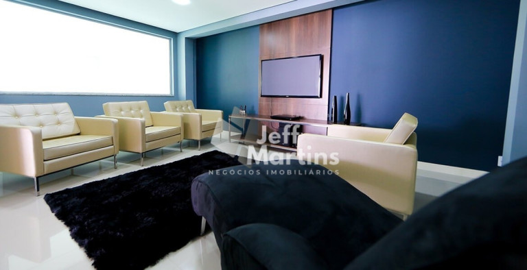 Imagem Apartamento com 3 Quartos à Venda, 106 m² em Estreito - Florianópolis Imagem Apartamento com 3 Quartos à Venda, 106 m² em Estreito - Florianópolis
