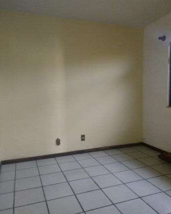 Imagem Imóvel com 4 Quartos à Venda, 190 m² em Bom Pastor - Juiz De Fora