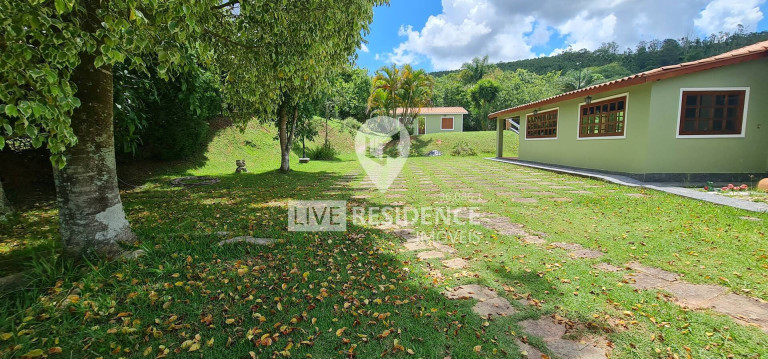 Imagem Casa com 4 Quartos à Venda, 200 m² em Capela Do Barreiro - Itatiba Imagem Casa com 4 Quartos à Venda, 200 m² em Capela Do Barreiro - Itatiba