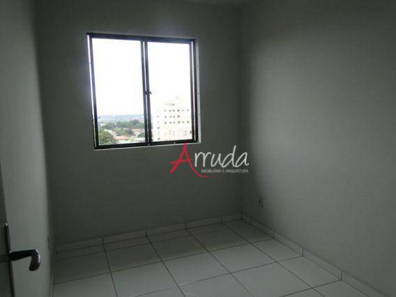 Imagem Apartamento com 3 Quartos à Venda, 74 m² em Neva - Cascavel Imagem Apartamento com 3 Quartos à Venda, 74 m² em Neva - Cascavel