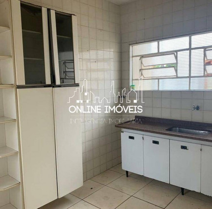 Imagem Casa com 3 Quartos à Venda, 102 m² em São Paulo Imagem Casa com 3 Quartos à Venda, 102 m² em São Paulo