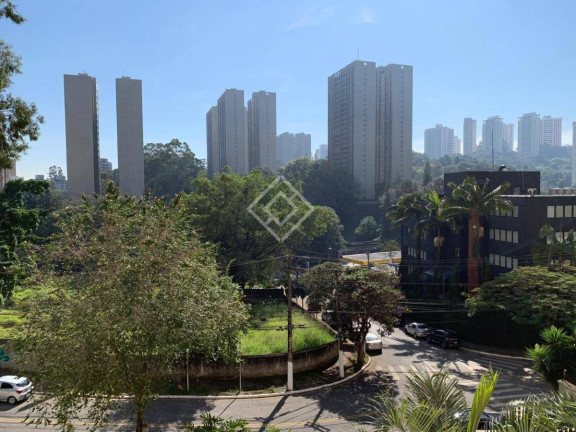 Imagem Apartamento com 3 Quartos à Venda, 117 m² em Vila Suzana - São Paulo Imagem Apartamento com 3 Quartos à Venda, 117 m² em Vila Suzana - São Paulo