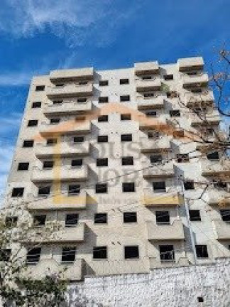 Imagem Apartamento com 1 Quarto à Venda, 35 m² em Itaquera - São Paulo Imagem Apartamento com 1 Quarto à Venda, 35 m² em Itaquera - São Paulo