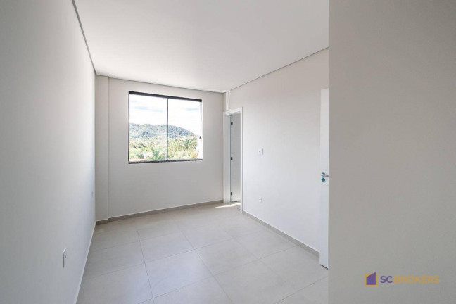 Imagem Apartamento com 2 Quartos à Venda, 60 m² em Gravatá - Navegantes Imagem Apartamento com 2 Quartos à Venda, 60 m² em Gravatá - Navegantes