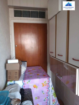 Imagem Apartamento com 2 Quartos à Venda, 105 m² em Centro - Campinas Imagem Apartamento com 2 Quartos à Venda, 105 m² em Centro - Campinas