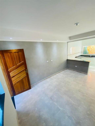Imagem Casa com 2 Quartos à Venda, em Cibratel - Itanhaem Imagem Casa com 2 Quartos à Venda, em Cibratel - Itanhaem