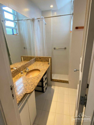 Imagem Apartamento com 4 Quartos à Venda, 140 m² em Ipanema - Rio De Janeiro Imagem Apartamento com 4 Quartos à Venda, 140 m² em Ipanema - Rio De Janeiro