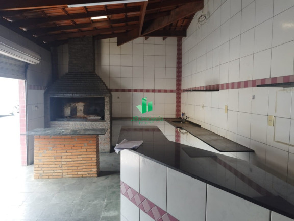 Imagem Sala Comercial para Alugar, 1 m² em Centro - Montes Claros Imagem Sala Comercial para Alugar, 1 m² em Centro - Montes Claros