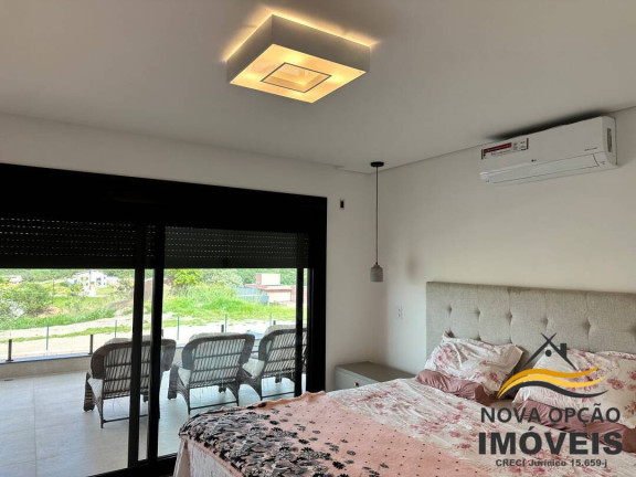 Imagem Casa com 4 Quartos à Venda, em Santa Eliza - Itupeva Imagem Casa com 4 Quartos à Venda, em Santa Eliza - Itupeva