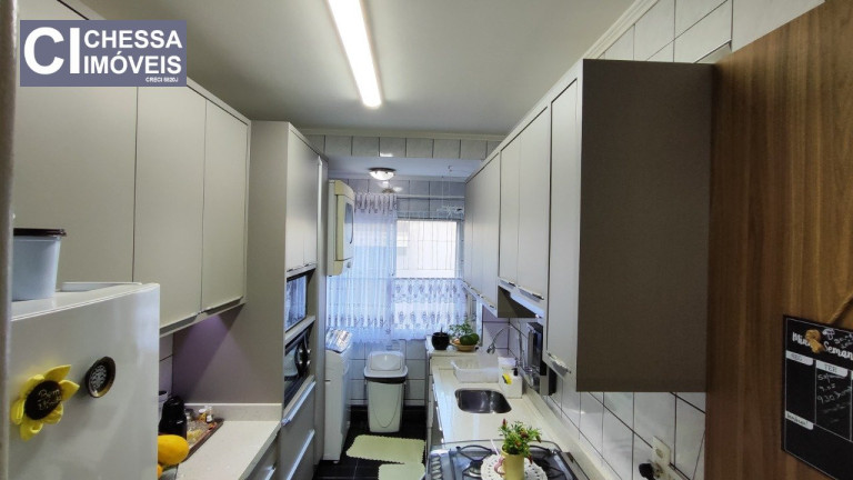 Imagem Apartamento com 2 Quartos à Venda, 78 m² em São João - Itajaí Imagem Apartamento com 2 Quartos à Venda, 78 m² em São João - Itajaí